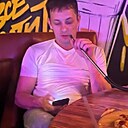 Знакомства: Виталий, 34 года, Саянск