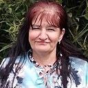 Знакомства: Зоя, 61 год, Подольск