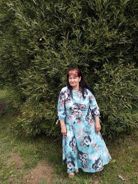 Фото - Tabor.ru