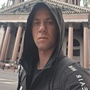 Знакомства: Дикий, 32 года, Пятницкое