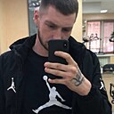 Знакомства: Евгений, 27 лет, Ухта