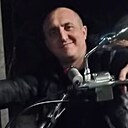 Знакомства: Алексей, 39 лет, Терновка