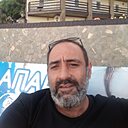 Знакомства: Артак, 49 лет, Лихославль