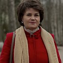 Знакомства: Надежда, 62 года, Зеленогорск (Санкт-Петербург)