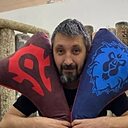 Знакомства: Сергей, 66 лет, Воткинск