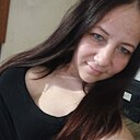 Знакомства: Арина, 36 лет, Тюмень