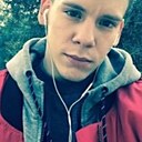 Знакомства: Александр, 29 лет, Полоцк