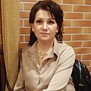 Знакомства: Мария, 41 год, Иваново