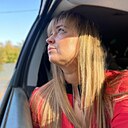 Знакомства: Милана, 39 лет, Оренбург