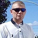 Знакомства: Дмитрий, 44 года, Саранск