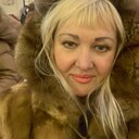 Знакомства: Лена, 60 лет, Калининград