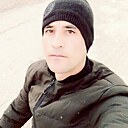 Знакомства: Бек, 31 год, Егорьевск