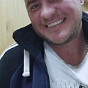 Знакомства: Миша, 38 лет, Курганинск