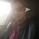 Знакомства: Джон, 35 лет, Сватово