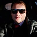 Знакомства: Женя, 41 год, Находка