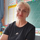 Знакомства: Светлана, 61 год, Горячий Ключ