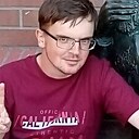 Знакомства: Витя, 30 лет, Калининград