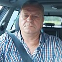 Знакомства: Стефан, 60 лет, Вороново