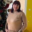 Знакомства: Рита, 49 лет, Кропоткин