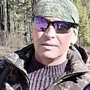 Знакомства: Эдуард, 53 года, Чита