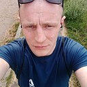 Знакомства: Женя, 39 лет, Слуцк