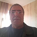 Знакомства: Алияр, 66 лет, Орехово-Зуево