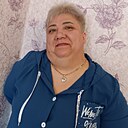 Знакомства: Альфия, 49 лет, Сургут