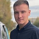 Знакомства: Денис, 23 года, Москва