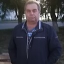 Знакомства: Евгений, 56 лет, Ярославль