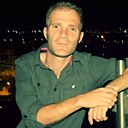 Знакомства: Irakli, 44 года, Тбилиси