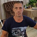 Знакомства: Диман, 46 лет, Красноярск