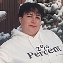 Знакомства: Надежда, 43 года, Уссурийск