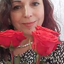 Знакомства: Фаина, 57 лет, Ачинск