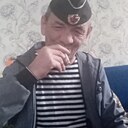 Знакомства: Ринас, 51 год, Сарапул