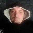 Знакомства: Павел, 34 года, Тольятти