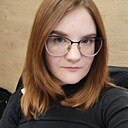 Знакомства: Алевтина, 29 лет, Волгоград