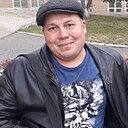 Знакомства: Ринат, 45 лет, Казань