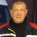 Знакомства: Дмитрий, 53 года, Серпухов