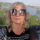 Знакомства: Анна, 49 лет, Усолье-Сибирское