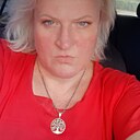 Знакомства: Алла, 47 лет, Киев