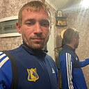 Знакомства: Максим, 36 лет, Шахты