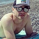 Знакомства: Вечный, 40 лет, Экибастуз