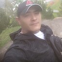 Знакомства: Дима, 31 год, Счастье