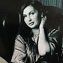 Знакомства: Юлия, 37 лет, Первоуральск