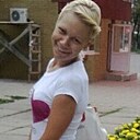 Знакомства: Светлана, 37 лет, Рязань