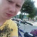 Знакомства: Илья, 29 лет, Муром