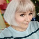 Знакомства: Ольга, 57 лет, Чехов