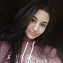 Знакомства: Edelveis, 27 лет, Харьков