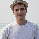 Знакомства: Сергей, 36 лет, Брянск