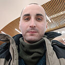 Знакомства: Александр, 37 лет, Лесной